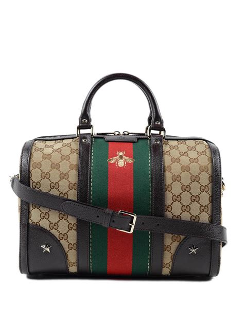 gucci travelbag|used gucci travel bag.